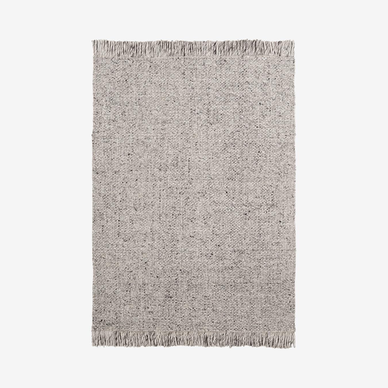 My Eskil 515 Rug - Grey