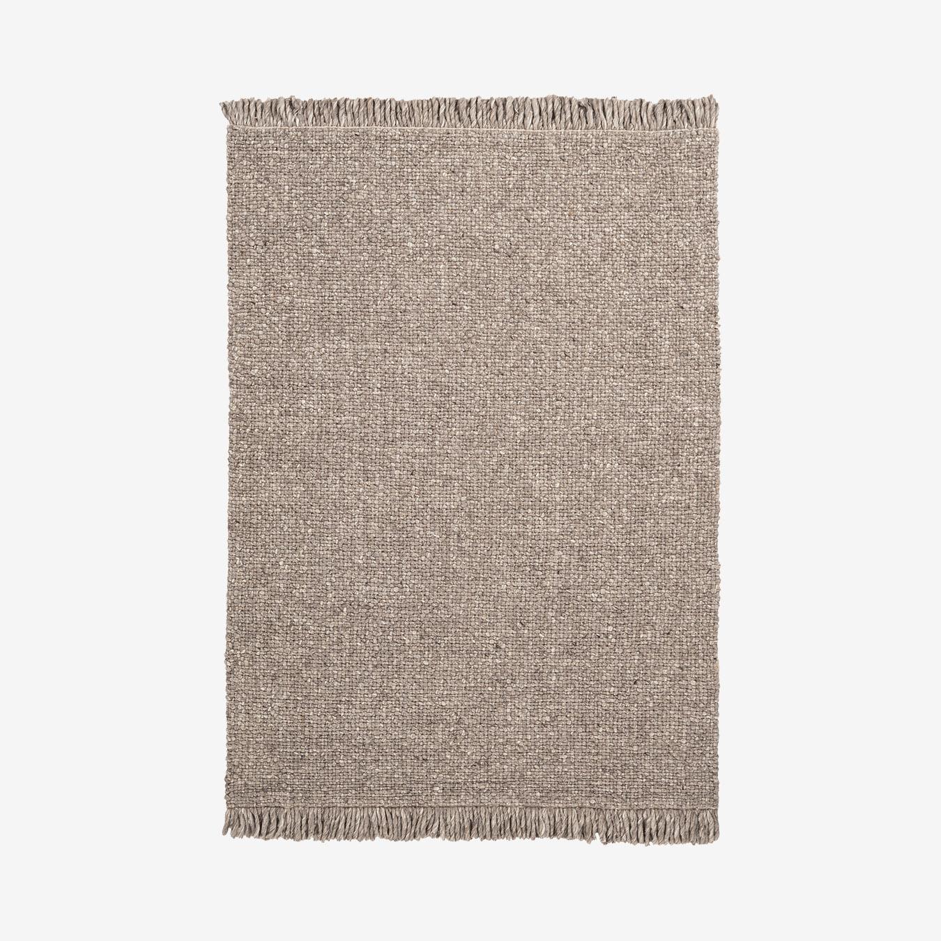 My Eskil 515 Rug - Taupe