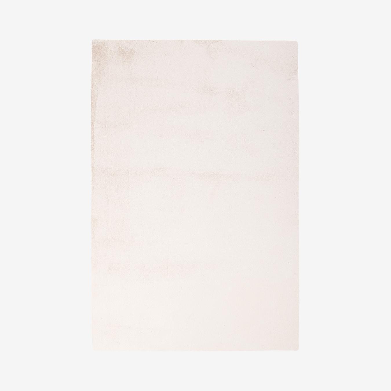 My Cha Cha 535 Rug - Cream