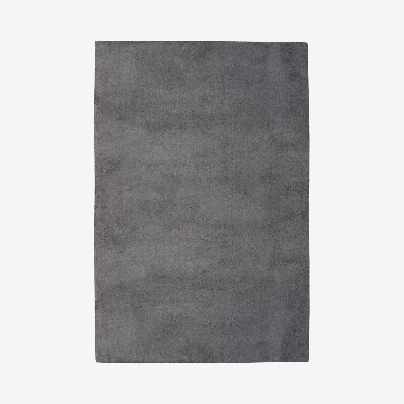 My Cha Cha 535 Rug - Grey
