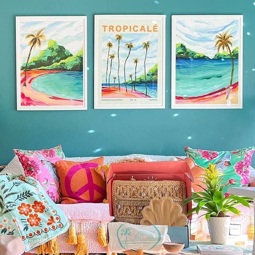 アート・デザイン・音楽 IMAGES OF FINNISH DESIGN 1960-1990 アート・デザイン・音楽 IMAGES OF FINNISH DESIGN 1960-1990