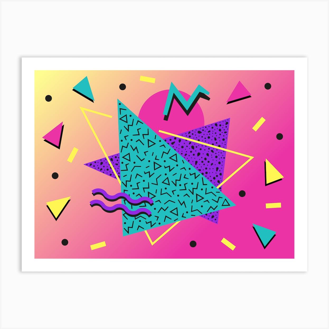 アート・デザイン・音楽 A Pattern Language アート・デザイン・音楽 A Pattern Language アート・デザイン