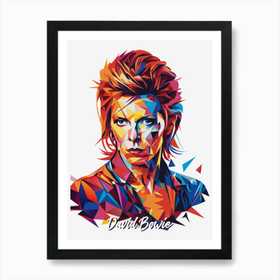 [洋書] David Bowie: A Portrait 洋書] David Bowie: A Portrait