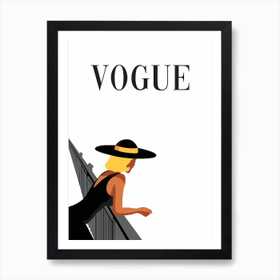 レア　VOGUE ヴィンテージ　壁掛け レア VOGUE ヴィンテージ 壁掛け レア VOGUE ヴィンテージ 壁掛け