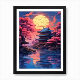 アート・デザイン・音楽 Japanese Animation: From Painted Scrol アート・デザイン・音楽 Japanese Animation: From Painted