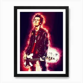 輸入盤LP SEX PISTOLS LAST SHOW Sid Vicious Last Show On Earth & Drugs Kill – Massive Music Store