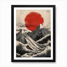 gojira band music 3 Art Print by music soul - Fy