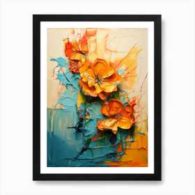 2024 01 28t094526 Art Print by Art shop - Fy