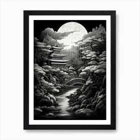 Sumi E Paintings | Shop Fy