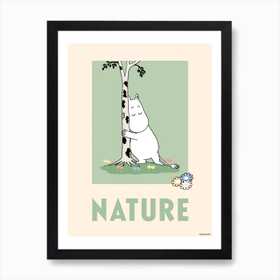 洋書 Moomin and the Great Treasure Hunt Moomin at the Great Treasure Hunt by Tove Jansson An Amazing