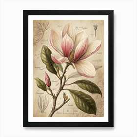 BOTANICAL ART 【import品】 BOTANICAL ART 【import品】 BOTANICAL ART 【import品】 ZX