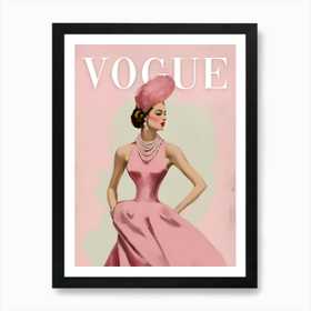 レア　VOGUE ヴィンテージ　壁掛け レア VOGUE ヴィンテージ 壁掛け レア VOGUE ヴィンテージ 壁掛け