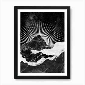 アート・デザイン・音楽 Black Mountain アート・デザイン・音楽 Black Mountain Amazon.co.jp: Black