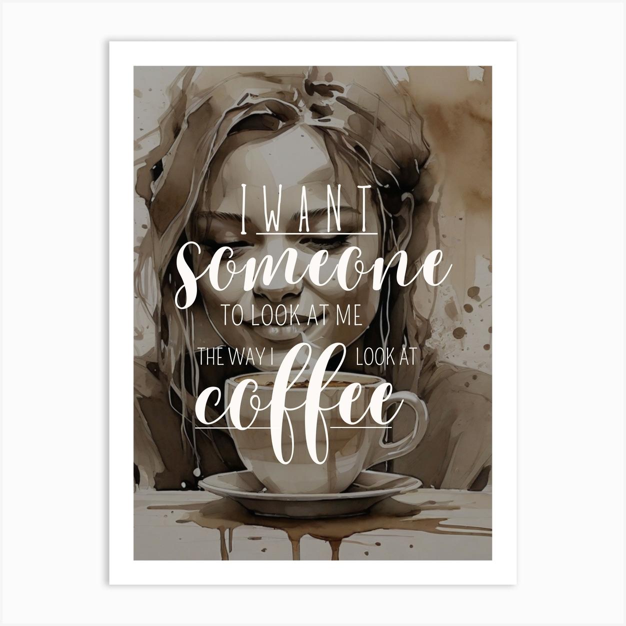 Coffee Love, coffee love, love in coffee, coffee moments, love and coffee, coffee break, gift, coffee enjoyment, morning routine, love in the morning,