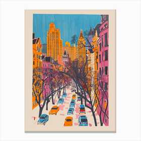 COTY アートブック COTY アートブック