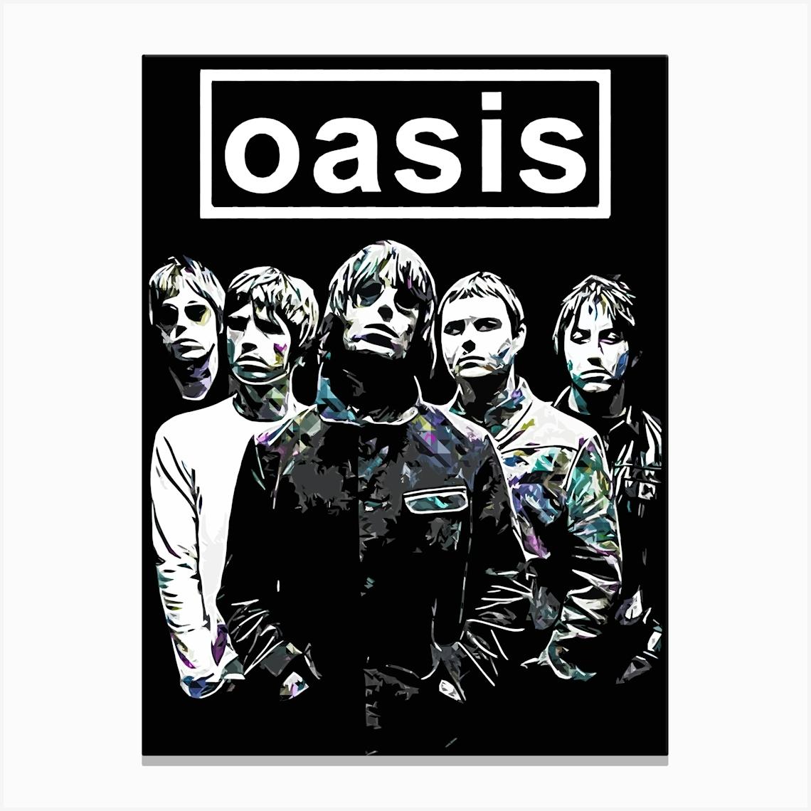 アート・デザイン・音楽 Oasis Brothers アート・デザイン・音楽 Oasis Brothers Brothers Live at Main