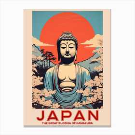 洋書 Living Images Japanese Buddhist Sharf 洋書 Living Images Japanese Buddhist Sharf 洋書 Living