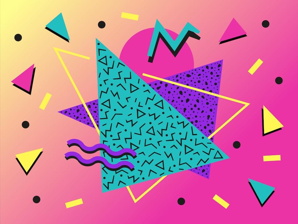 アート・デザイン・音楽 IMAGES OF FINNISH DESIGN 1960-1990 アート・デザイン・音楽 IMAGES OF FINNISH DESIGN 1960-1990