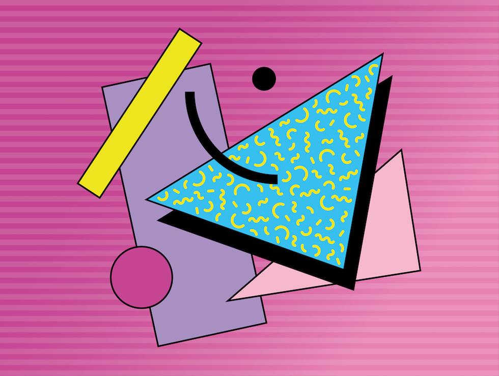 アート・デザイン・音楽 IMAGES OF FINNISH DESIGN 1960-1990 アート・デザイン・音楽 IMAGES OF FINNISH DESIGN 1960-1990