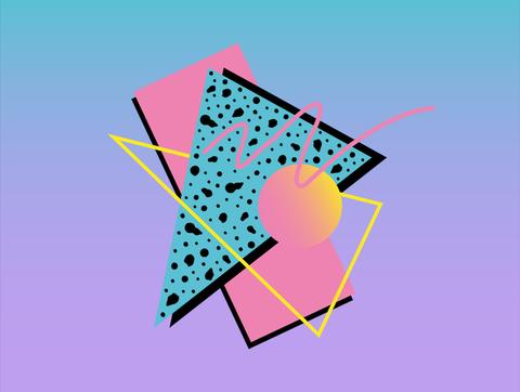 アート・デザイン・音楽 Designs, projects and drawings 1981-1989 アート・デザイン・音楽 Designs, projects and drawings 1981