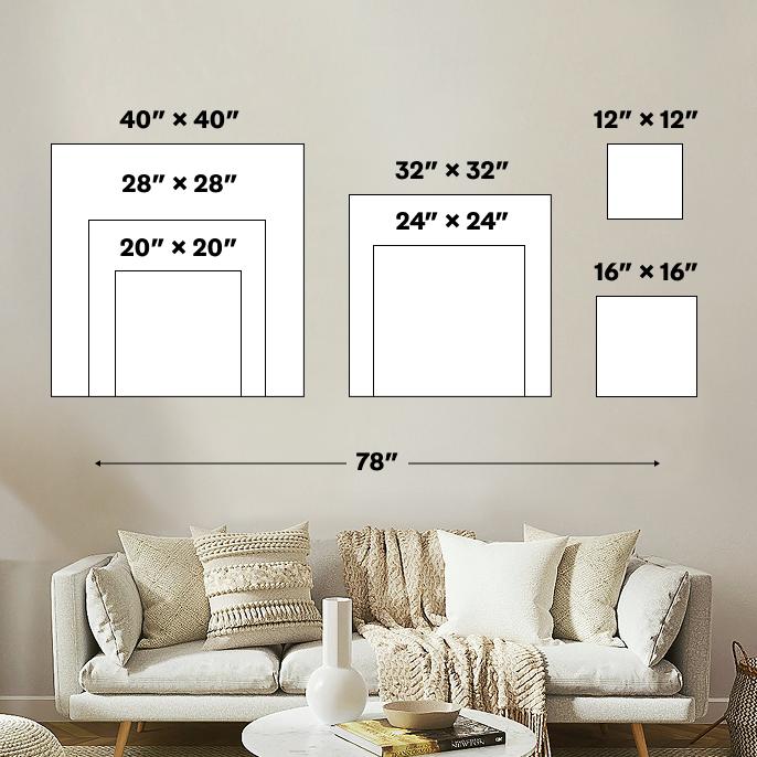 MAKOTO style 17：デザイン・ポスター Mural_0006_4-